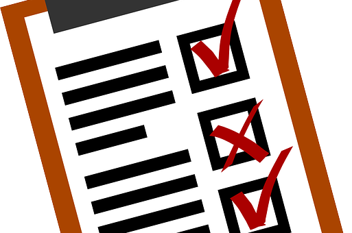 Compila il questionario di stakeholder involvement