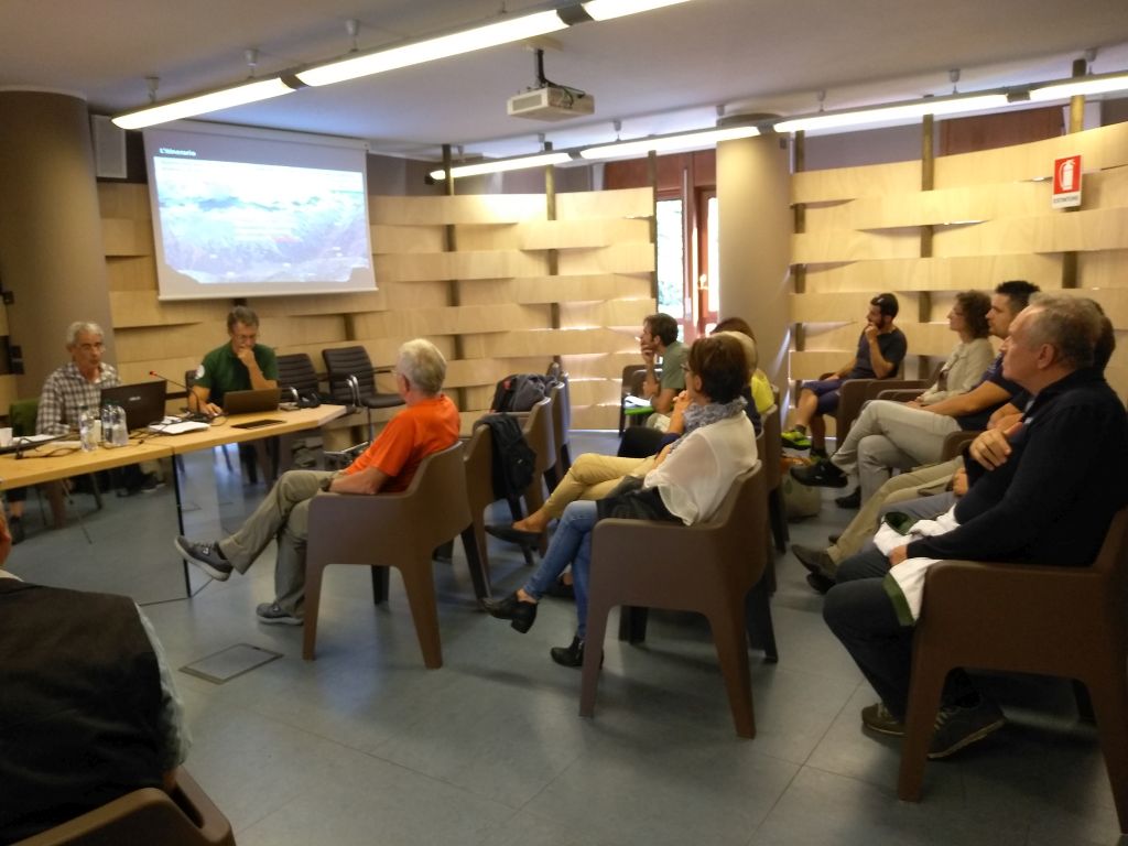 corso sentieristica sondrio 01