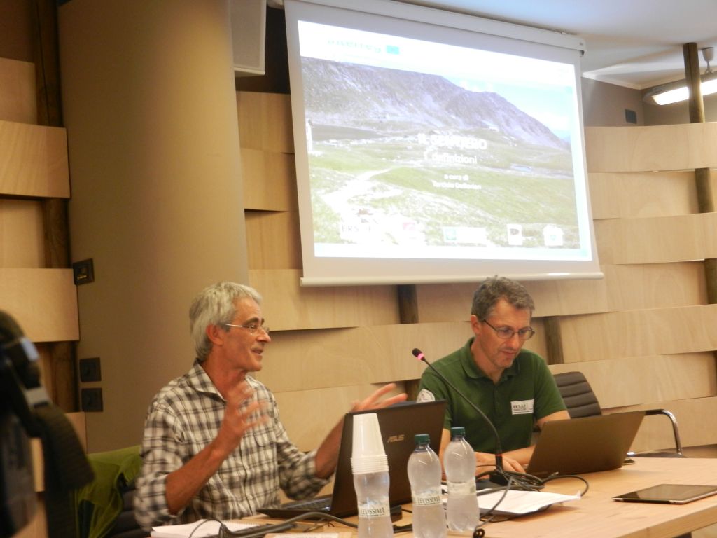 corso sentieristica sondrio 02