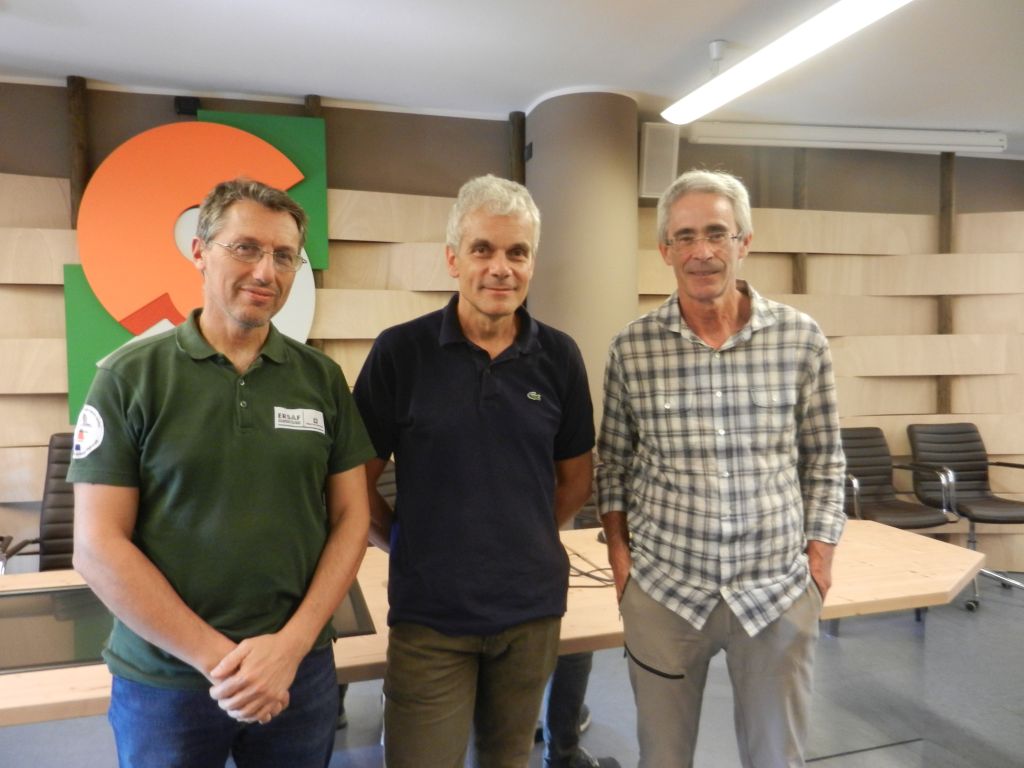 corso sentieristica sondrio 03
