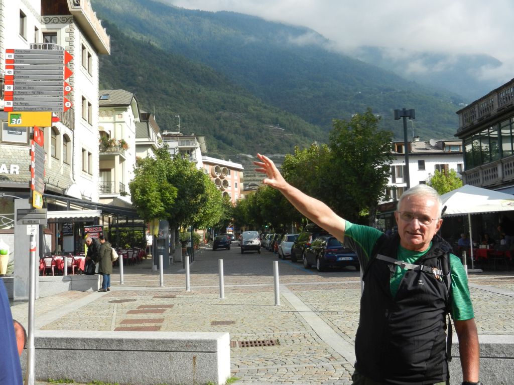 corso sentieristica sondrio 04