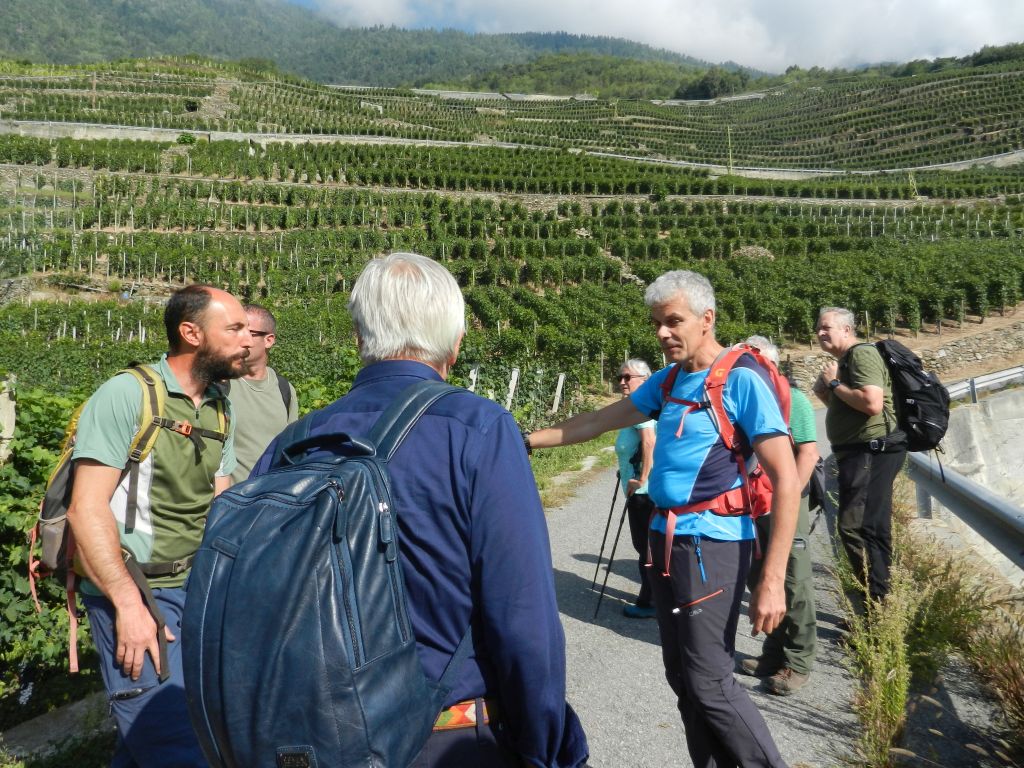 corso sentieristica sondrio 05