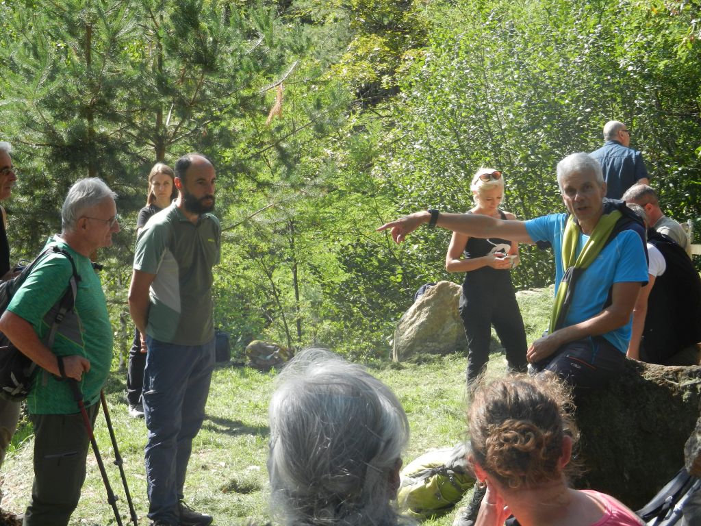 corso sentieristica sondrio 06