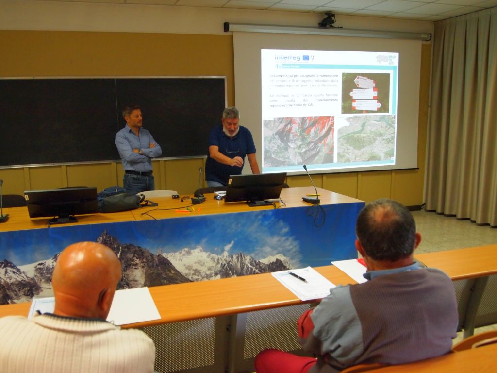 corso edolo 01