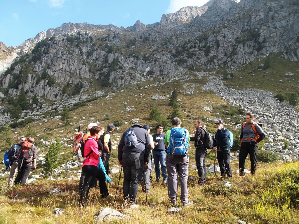 corso edolo 03