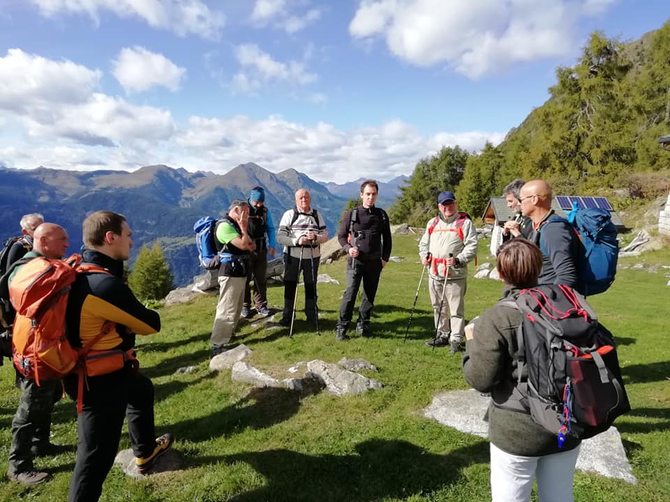 corso edolo 04