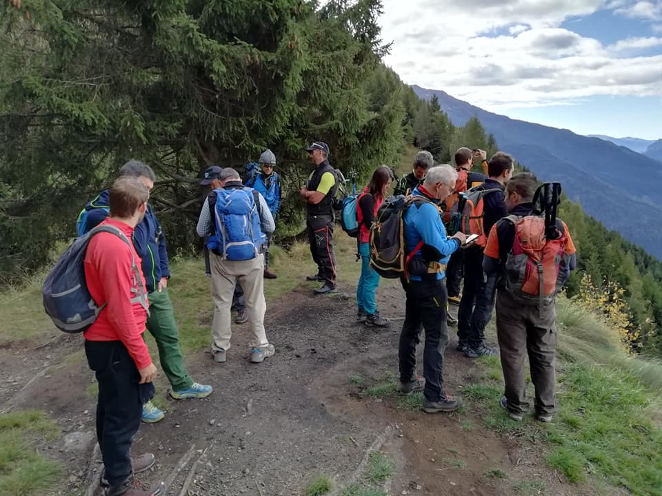 corso edolo 05