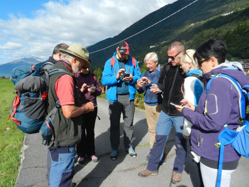 corso sentieristica sondrio 07