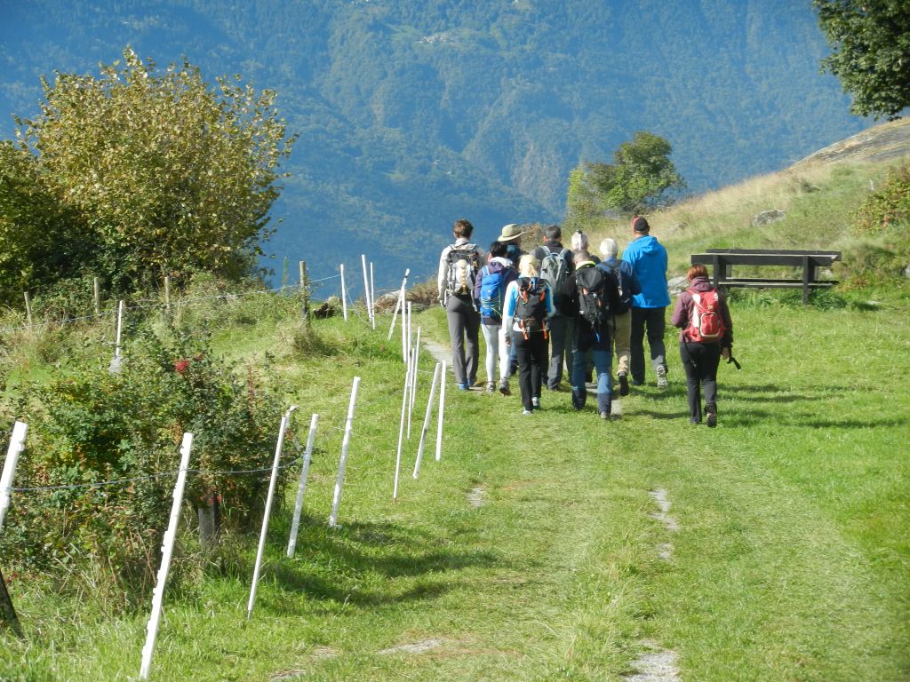 corso sentieristica sondrio 08