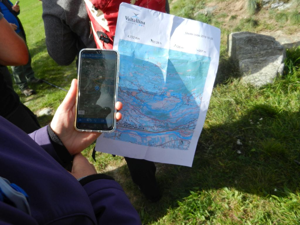 corso sentieristica sondrio 09