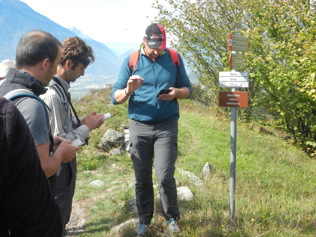 corso sentieristica sondrio 10