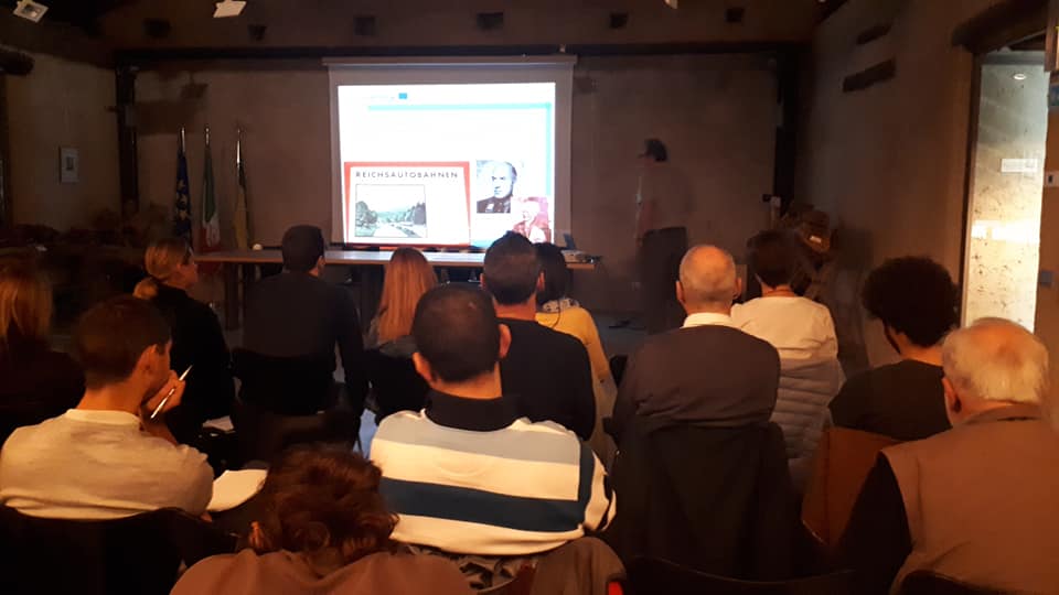 progettare con ing nat 03