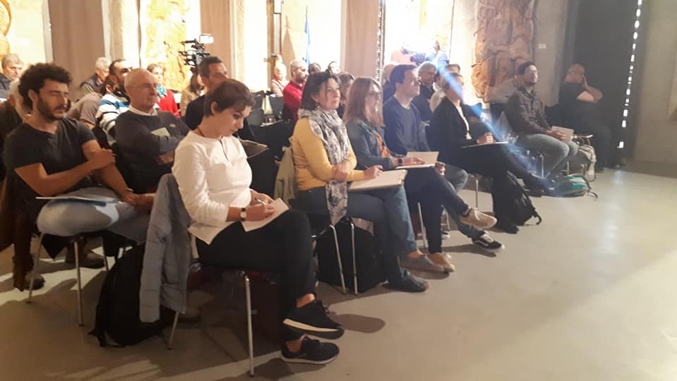 progettare con ing nat 04