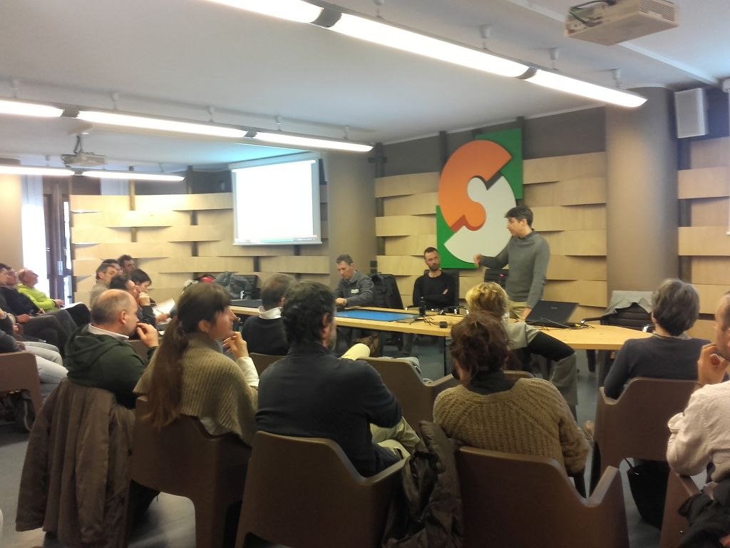 foto sondrio 3 01