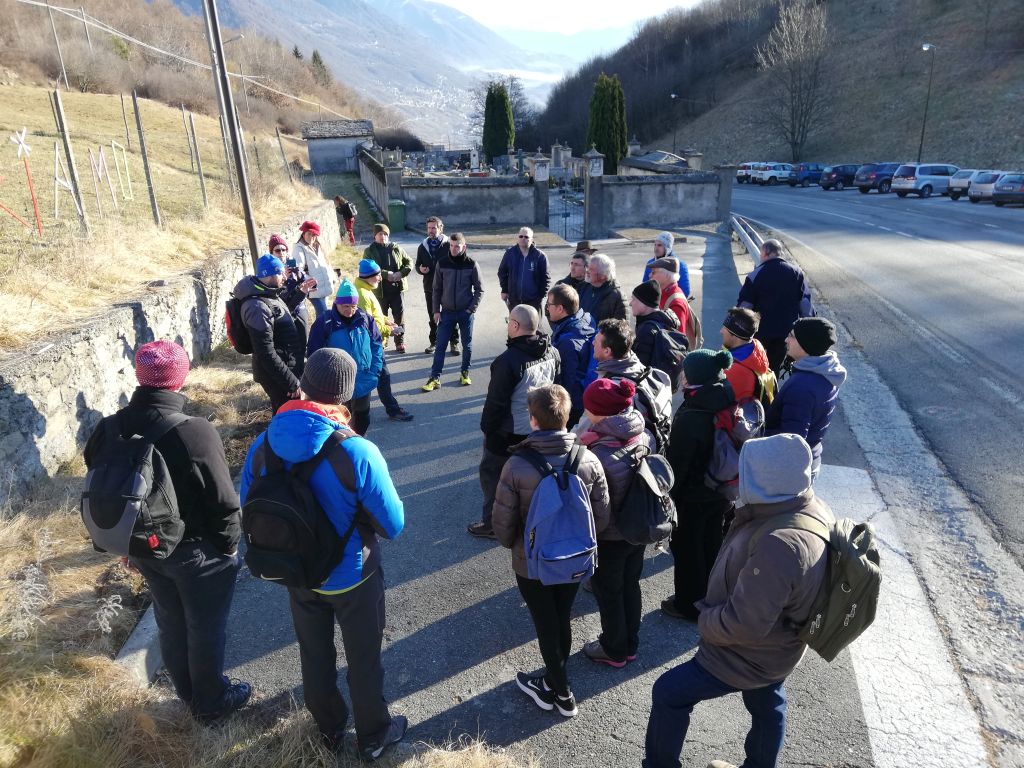 foto sondrio 3 02