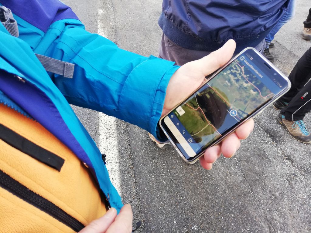foto sondrio 3 03