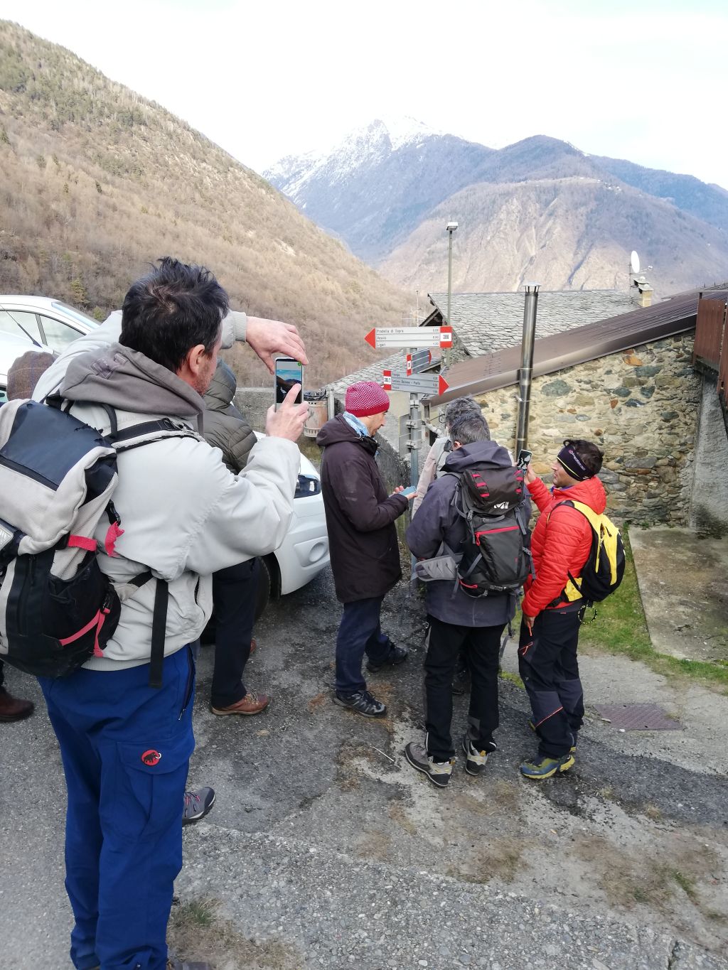 foto sondrio 3 04