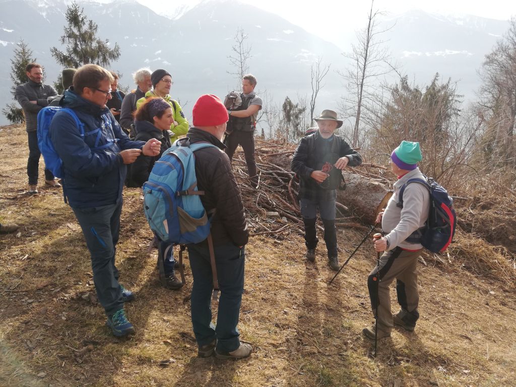 foto sondrio 3 07